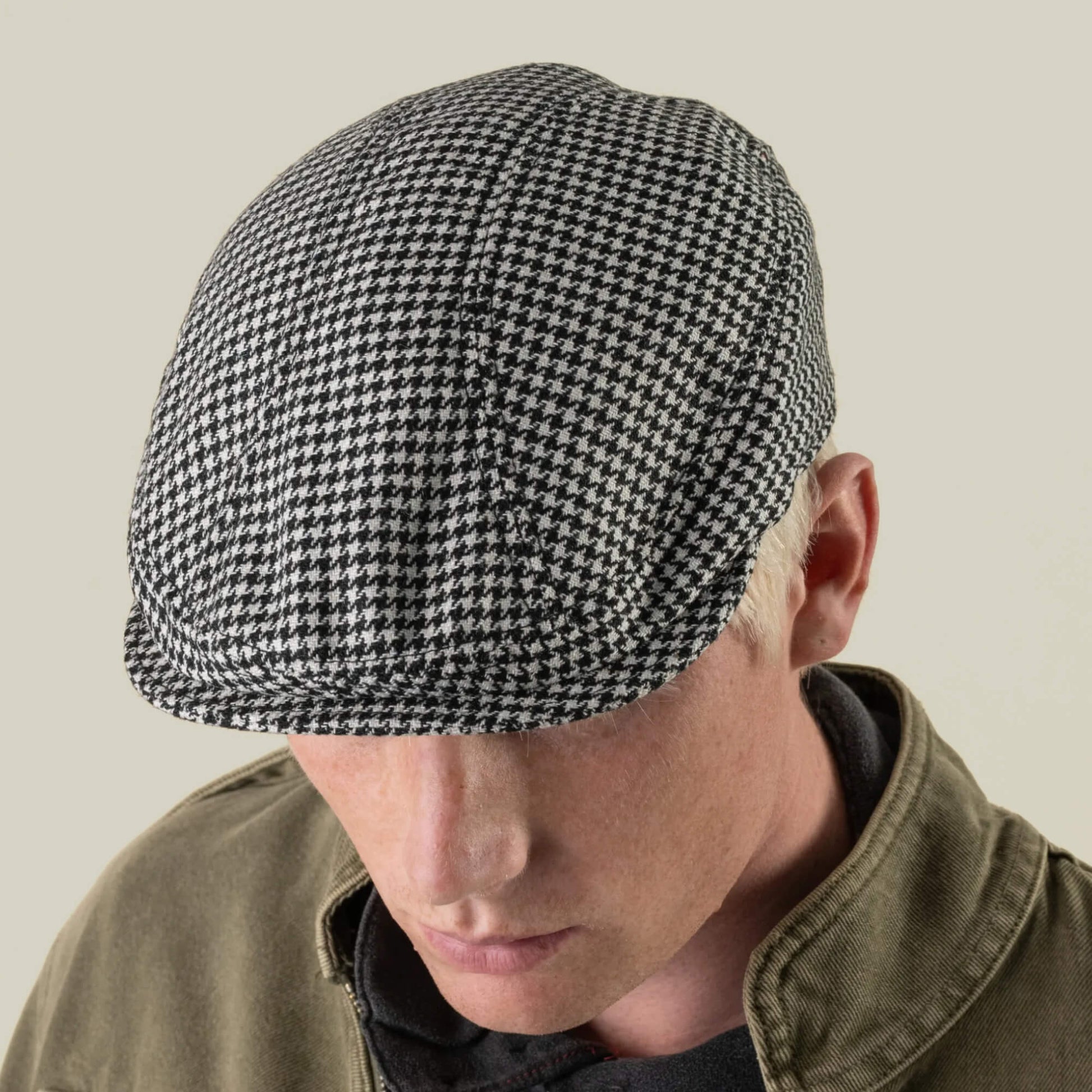 Goorin Bros. Norwood