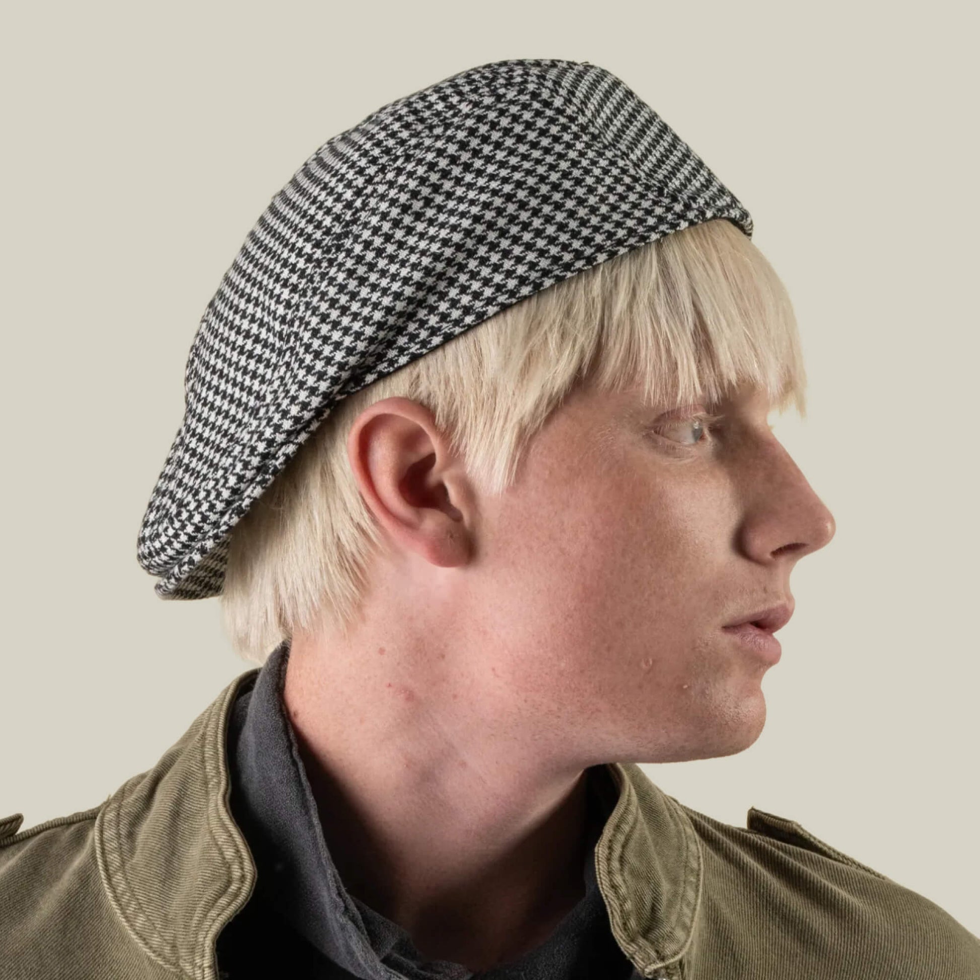 Goorin Bros. Norwood