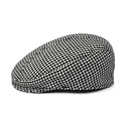 Goorin Bros. Norwood