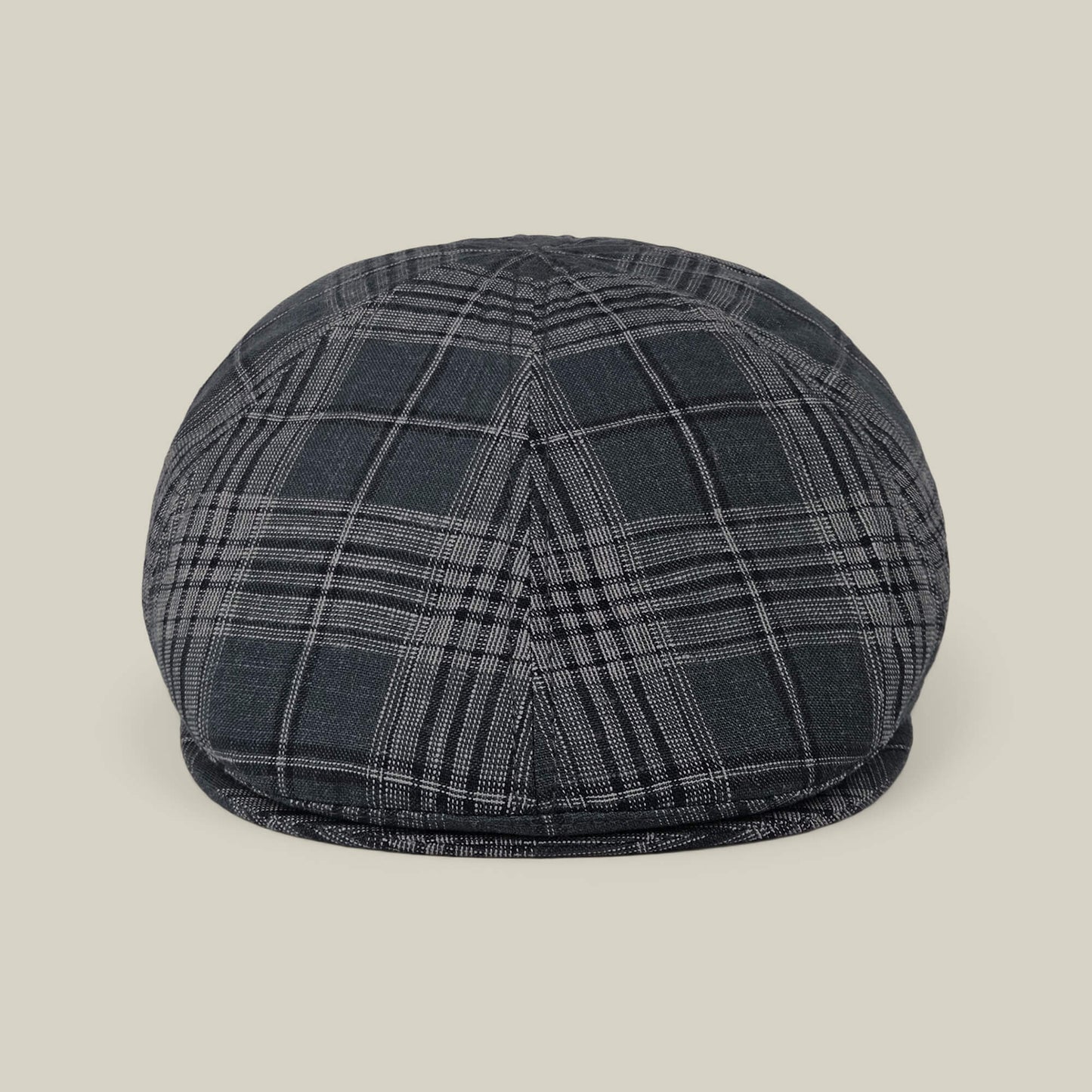 Goorin Bros. Glenwood Grove