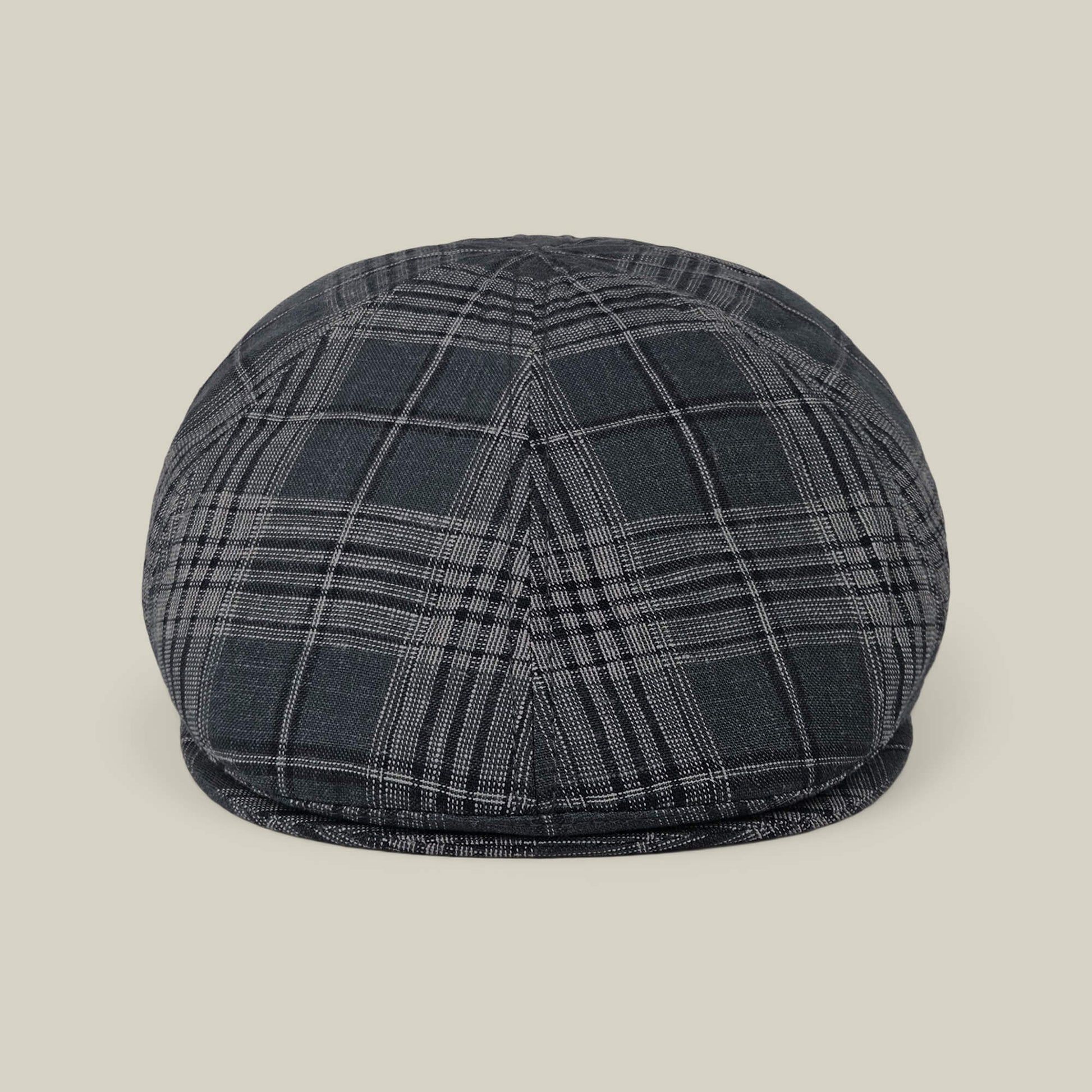 Goorin Bros. Glenwood Grove