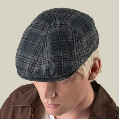 Goorin Bros. Glenwood Grove