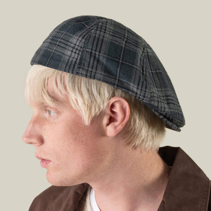 Goorin Bros. Glenwood Grove