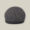 Digital Gray