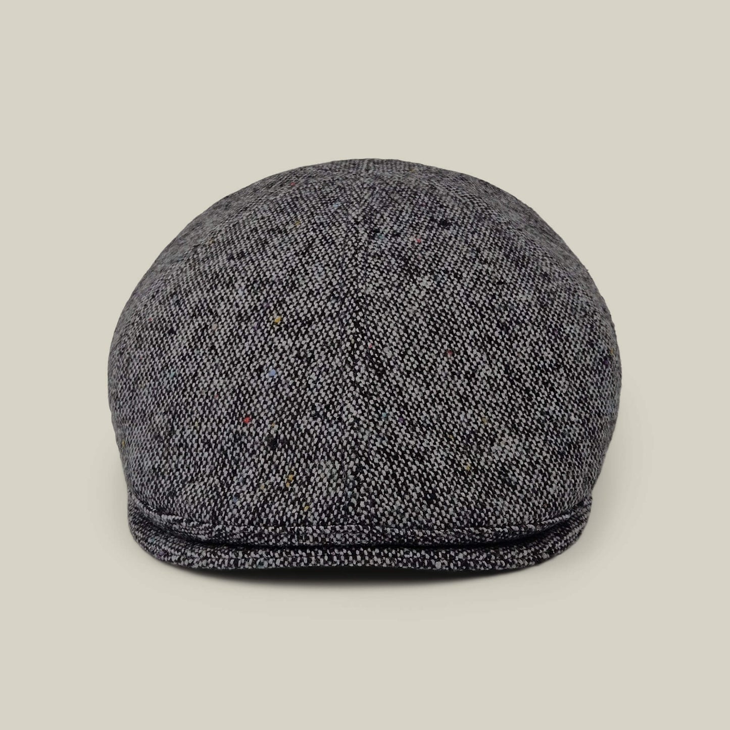Goorin Bros. Newlands