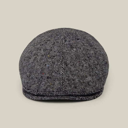 Goorin Bros. Newlands