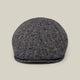 Digital Gray