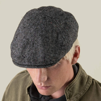 Goorin Bros. Newlands