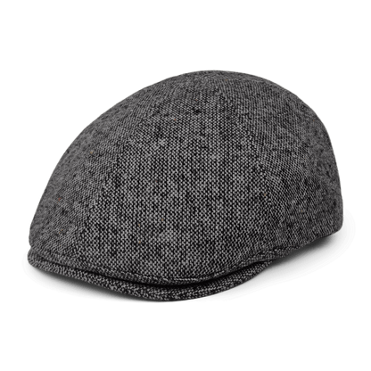 Goorin Bros. Newlands