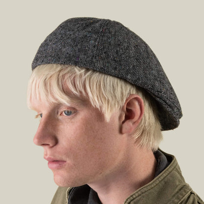 Goorin Bros. Newlands
