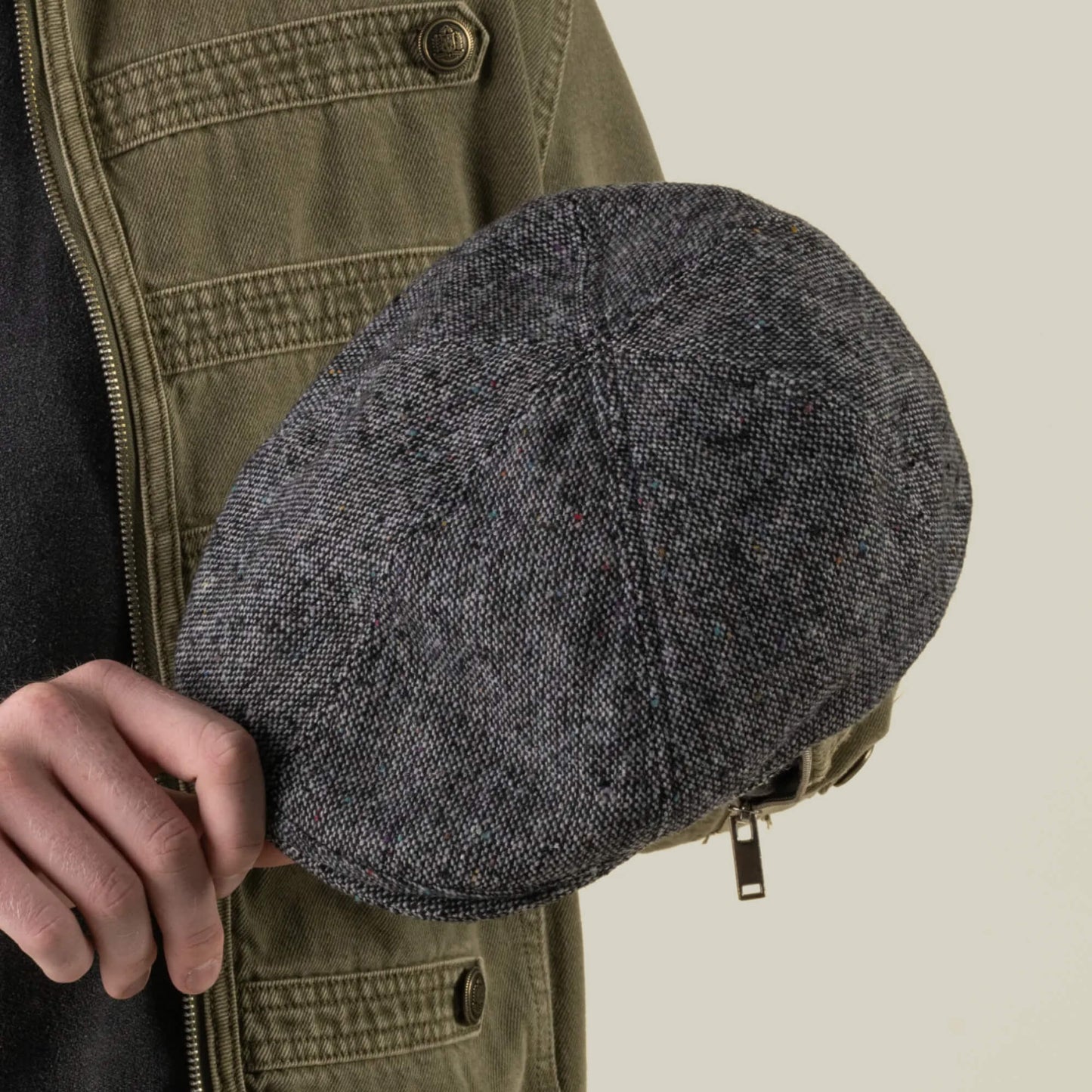 Goorin Bros. Newlands