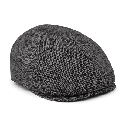 Goorin Bros. Newlands