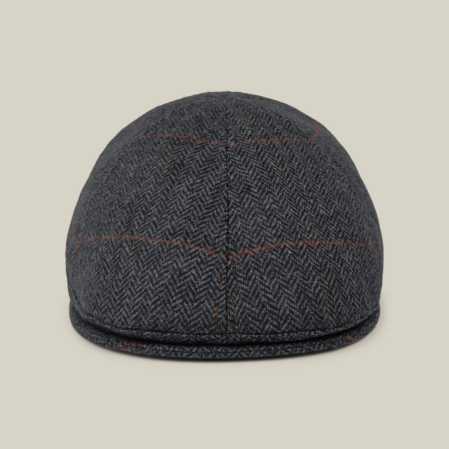 Goorin Bros. Harry Bones