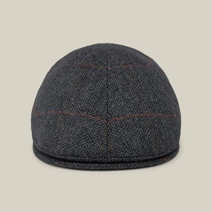 Goorin Bros. Harry Bones
