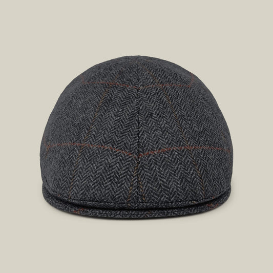 Goorin Bros. Harry Bones