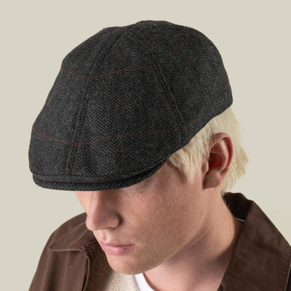 Goorin Bros. Harry Bones
