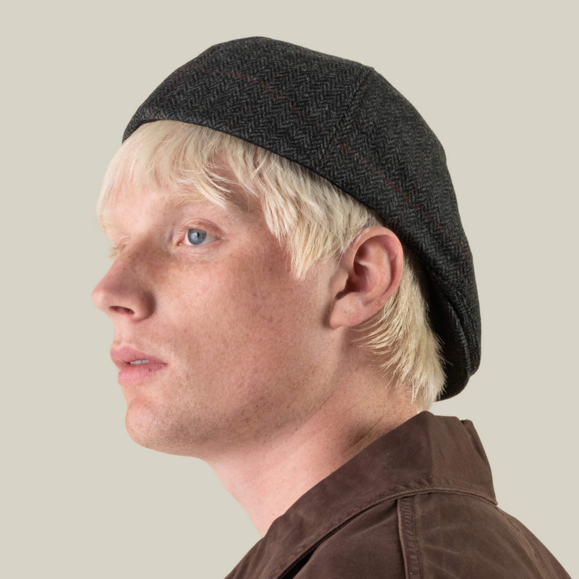 Goorin Bros. Harry Bones