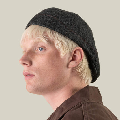 Goorin Bros. Harry Bones