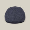 Edge Navy