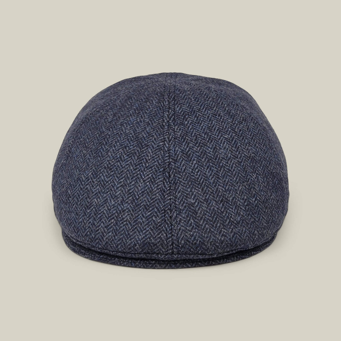 Goorin Bros. Harry Bones