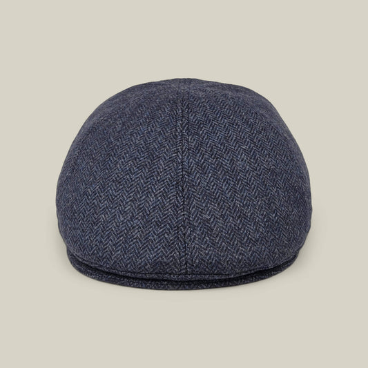 Goorin Bros. Harry Bones