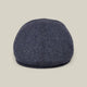 Edge Navy