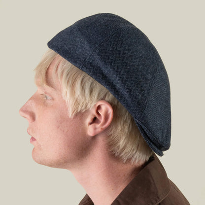 Goorin Bros. Harry Bones
