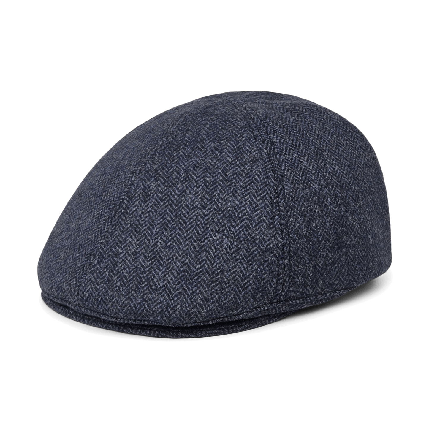 Goorin Bros. Harry Bones