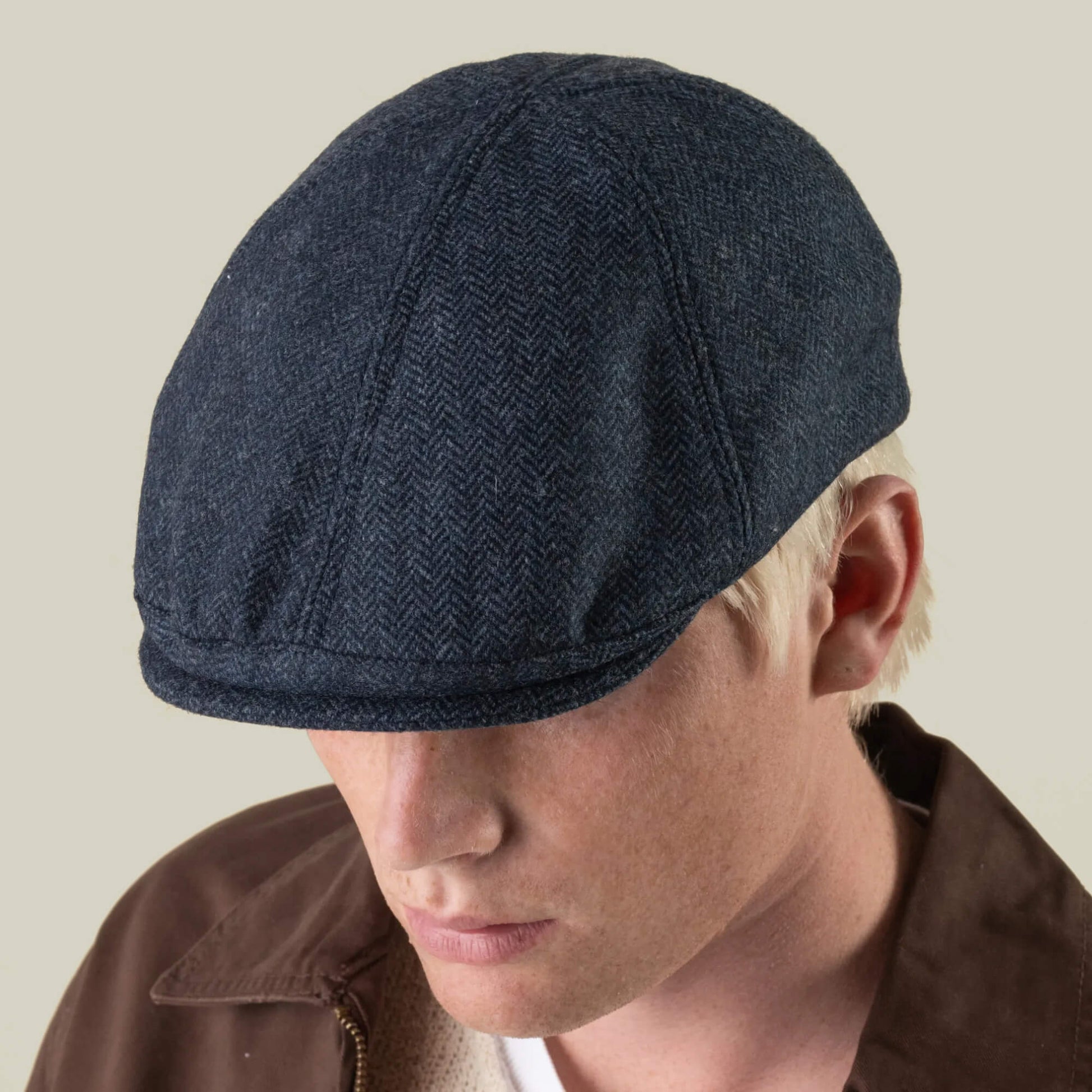 Goorin Bros. Harry Bones