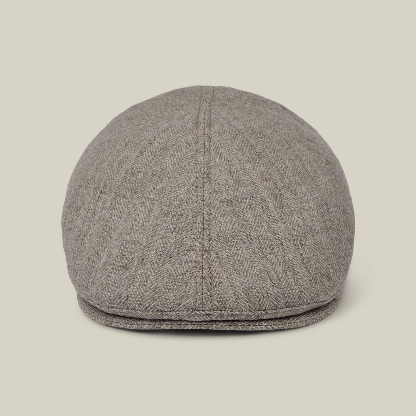 Goorin Bros. Harry Bones
