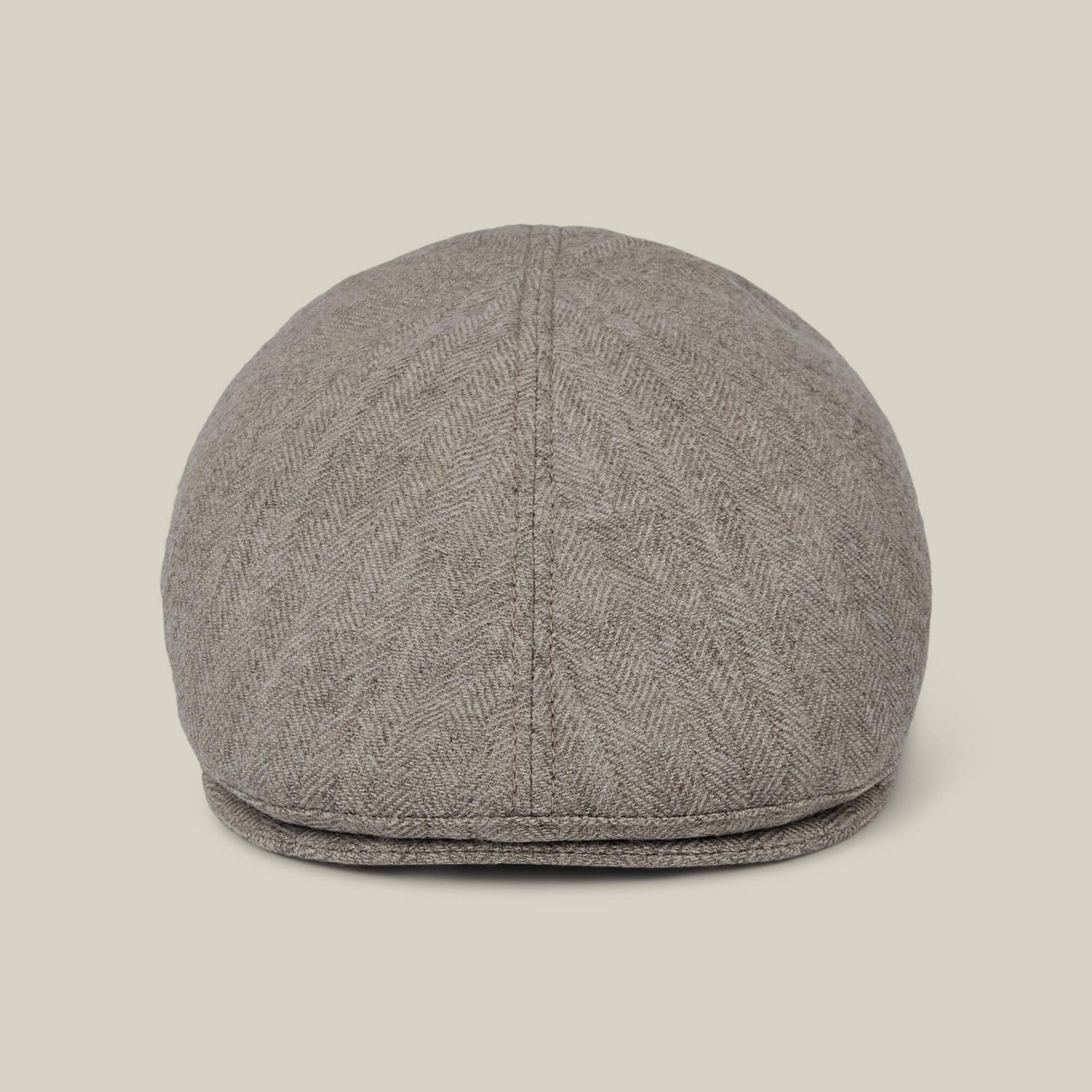 Goorin Bros. Harry Bones