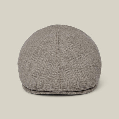 Goorin Bros. Harry Bones