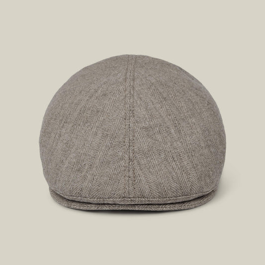 Goorin Bros. Harry Bones