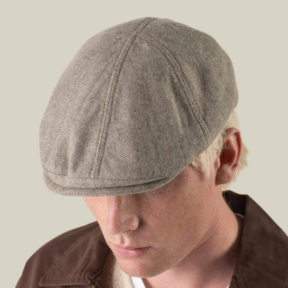 Goorin Bros. Harry Bones