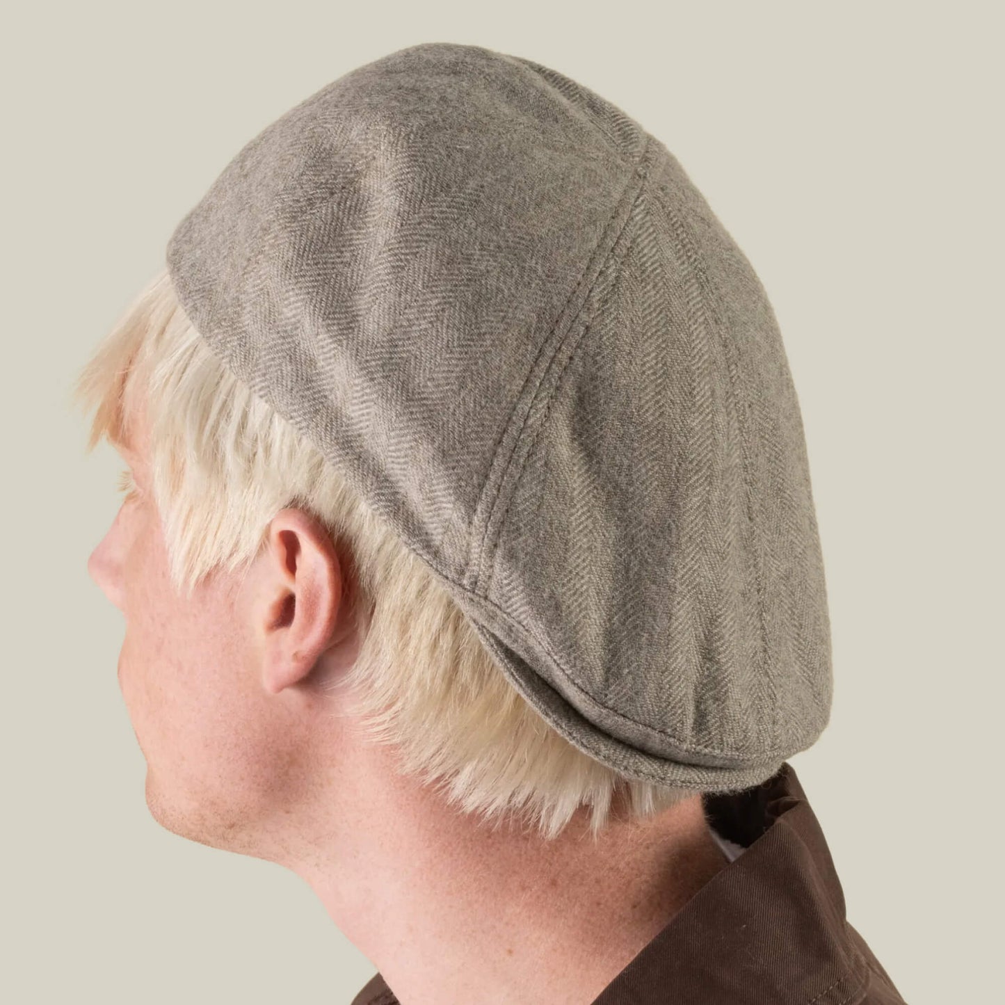 Goorin Bros. Harry Bones