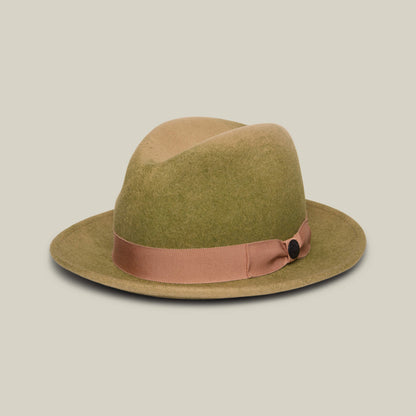Goorin Bros. Dean the Butcher
