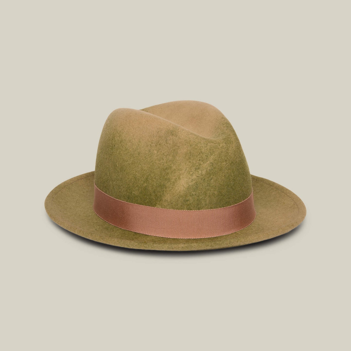 Goorin Bros. Dean the Butcher