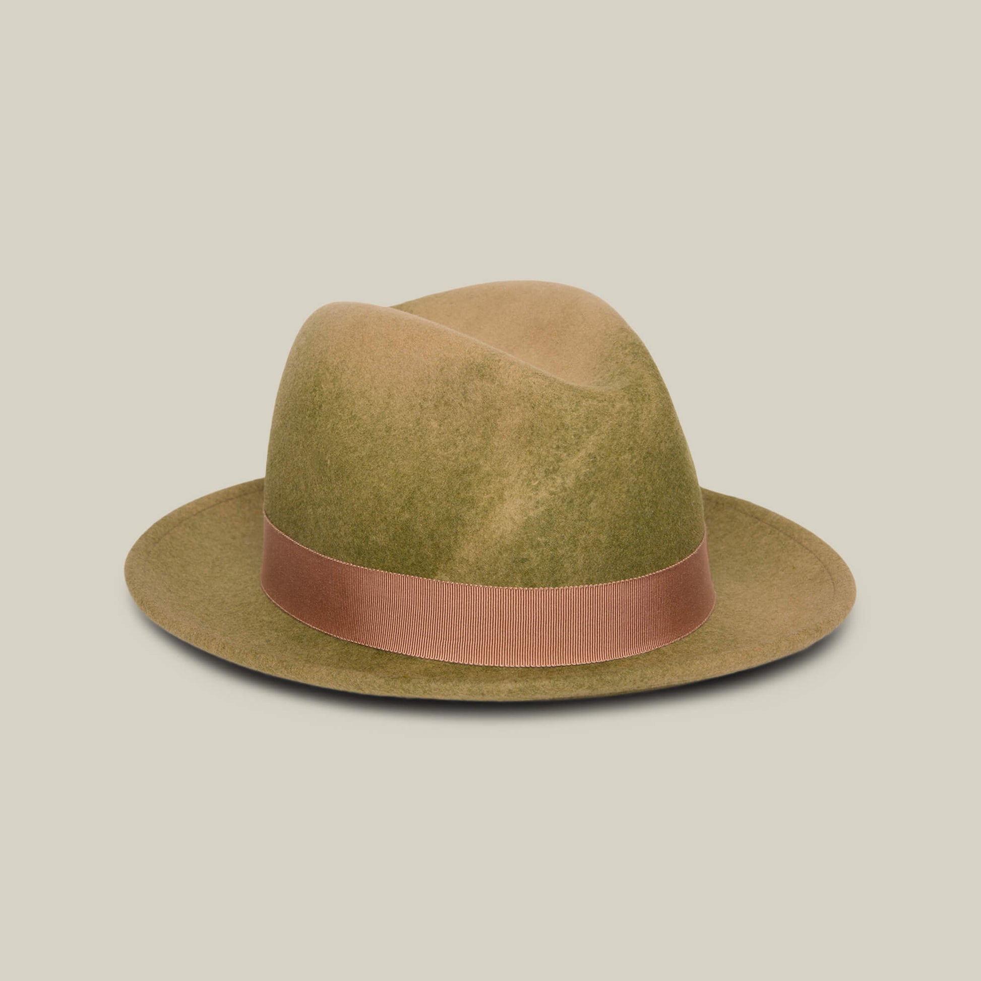 Goorin Bros. Dean the Butcher