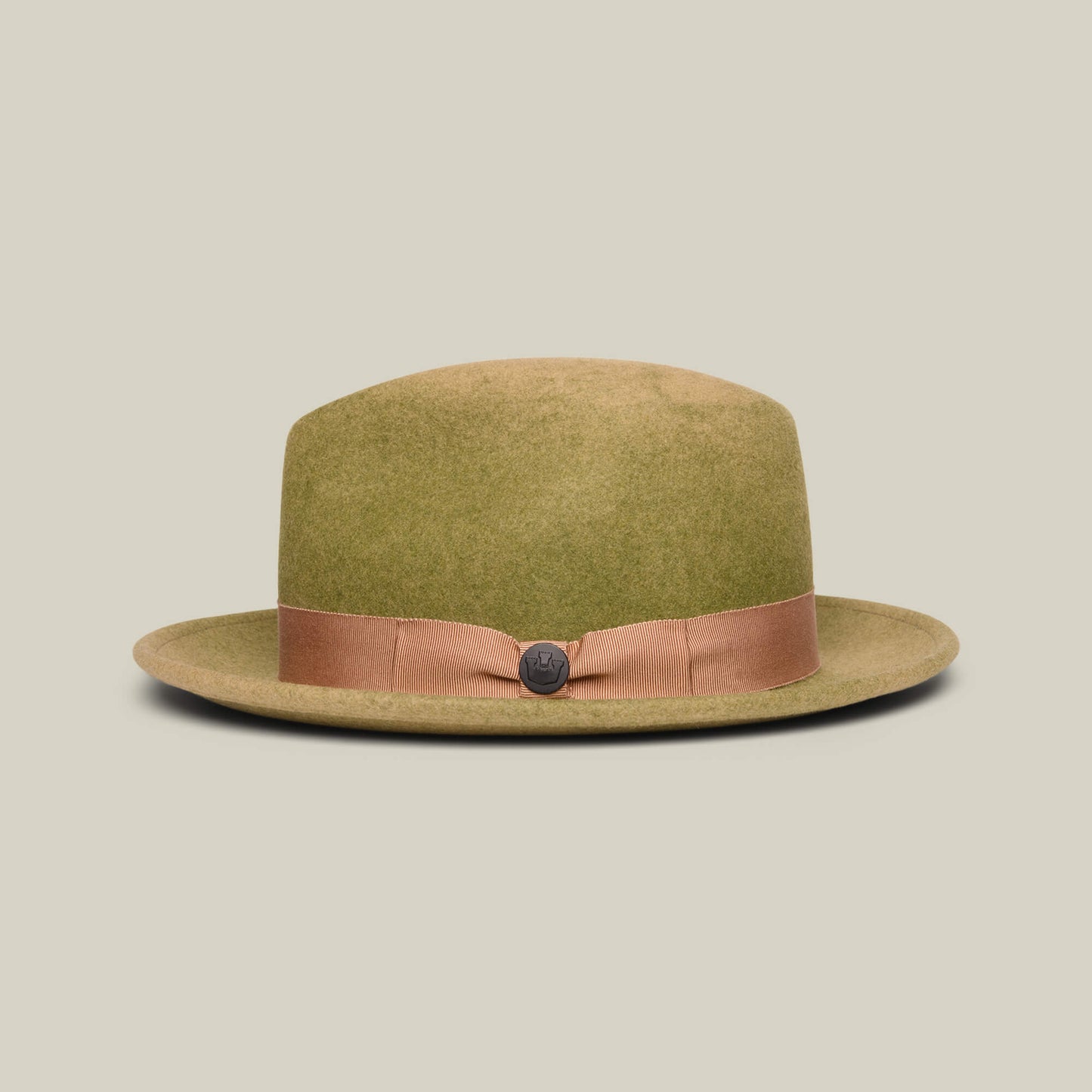 Goorin Bros. Dean the Butcher