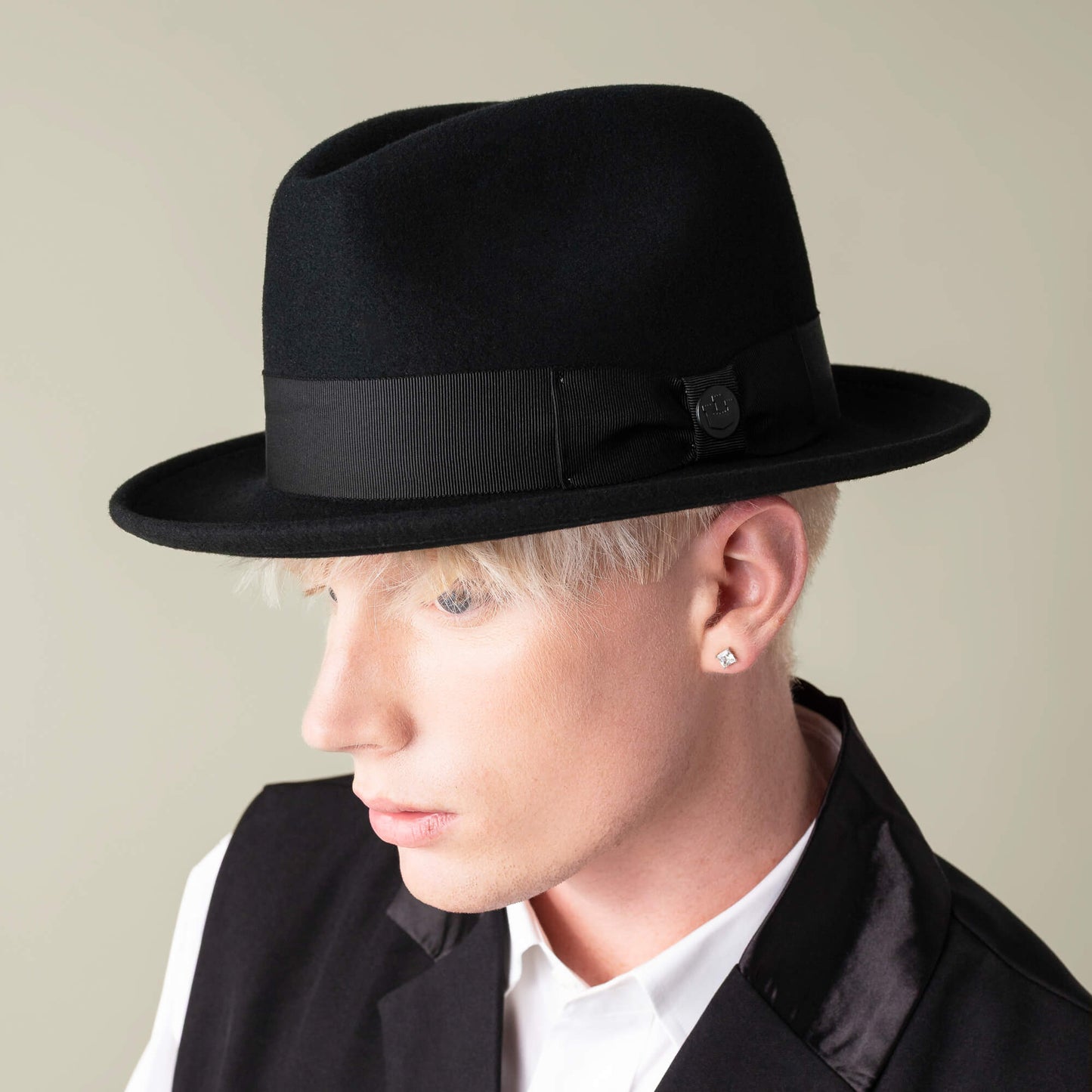 Goorin Bros. Dean the Butcher