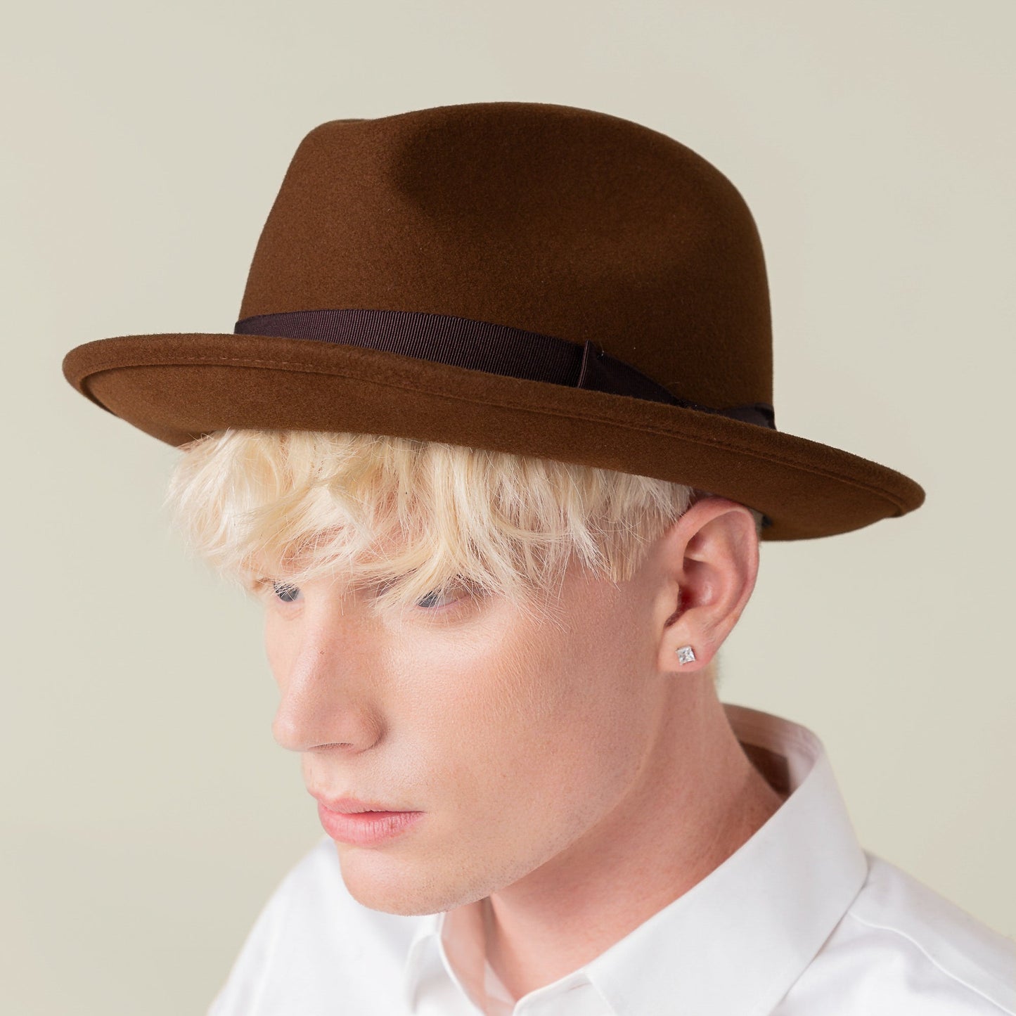 Goorin Bros. Dean the Butcher