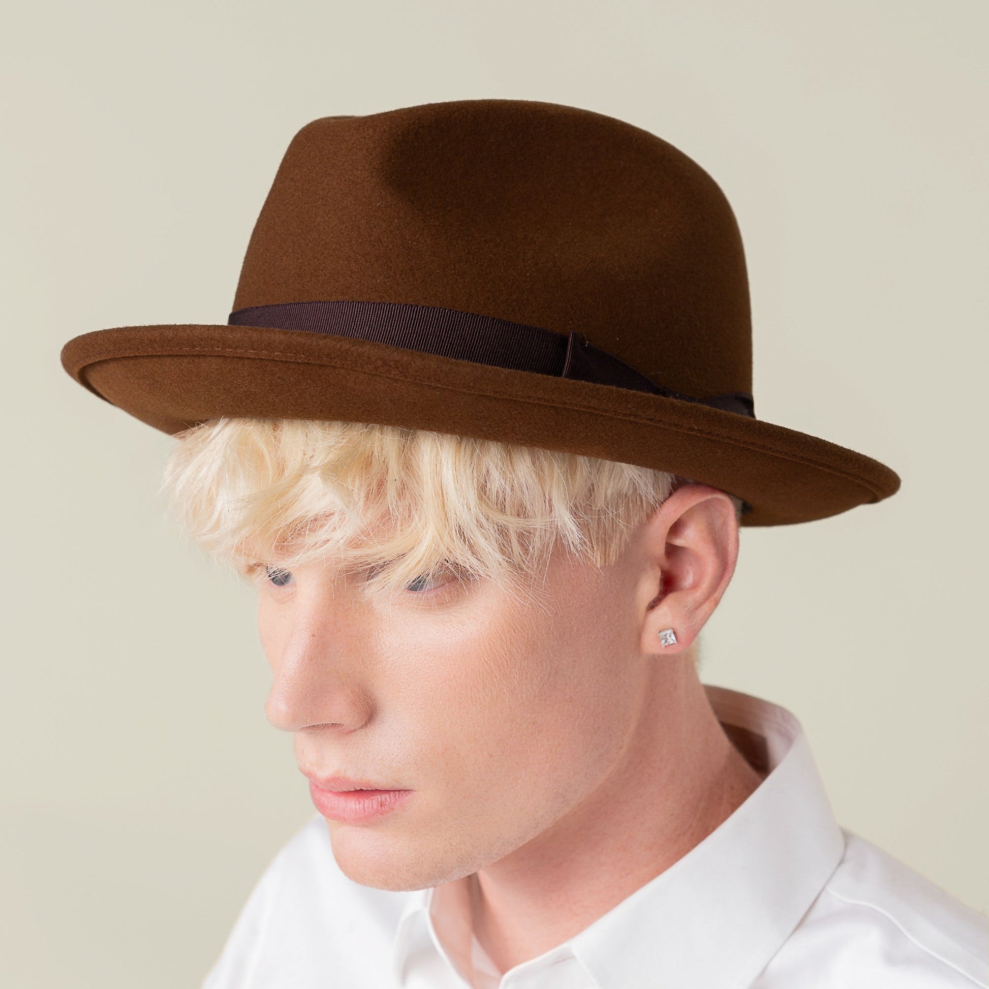 Goorin Bros. Dean the Butcher