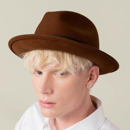 Goorin Bros. Dean the Butcher