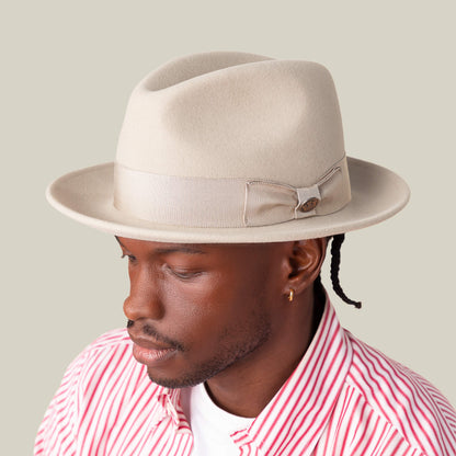 Goorin Bros. Dean the Butcher