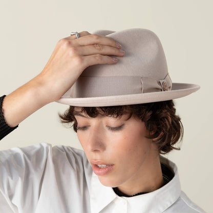 Goorin Bros. Dean the Butcher