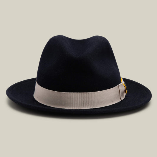 Goorin Bros. Dean the Butcher