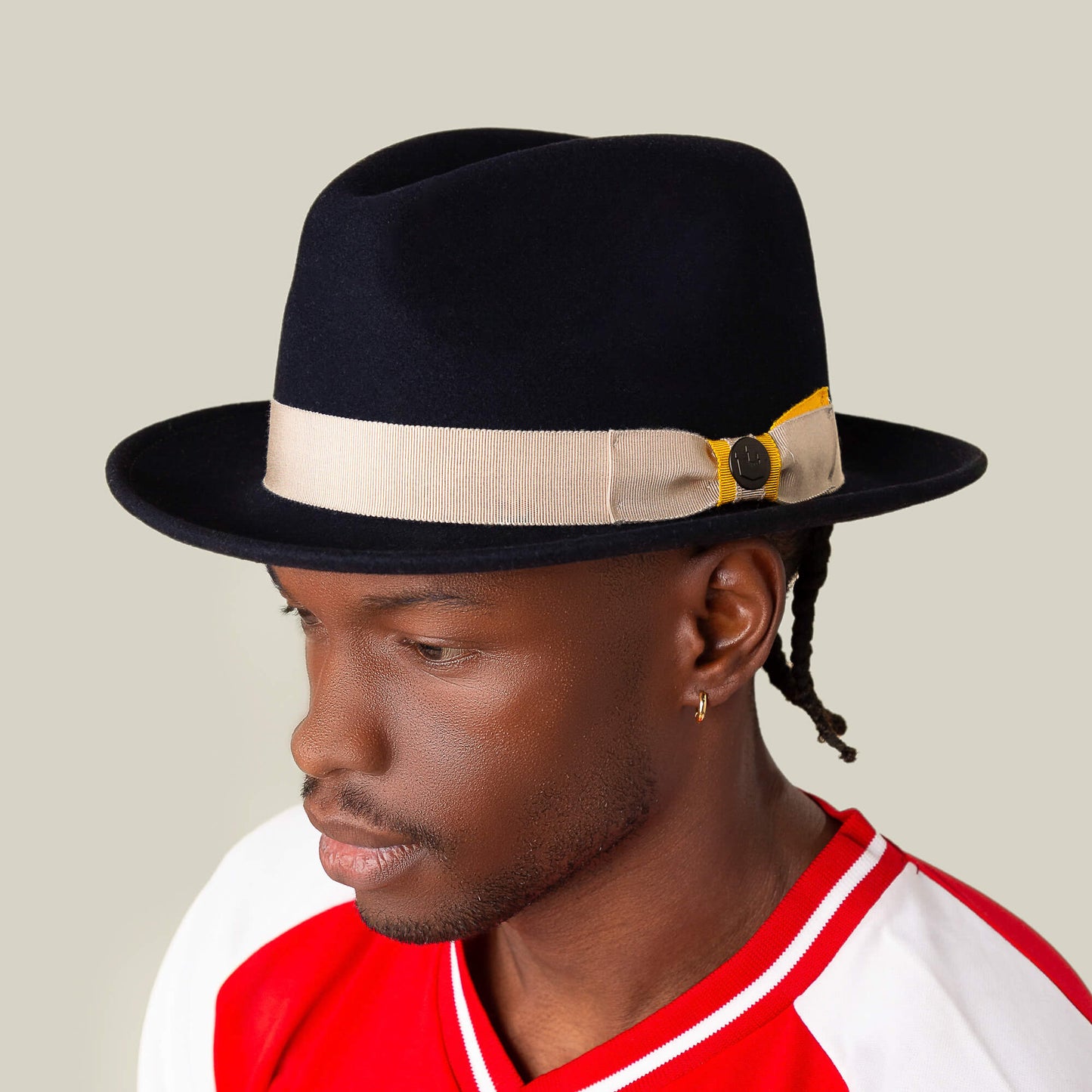 Goorin Bros. Dean the Butcher