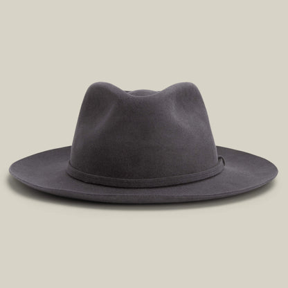 Goorin Bros. Night Hawk
