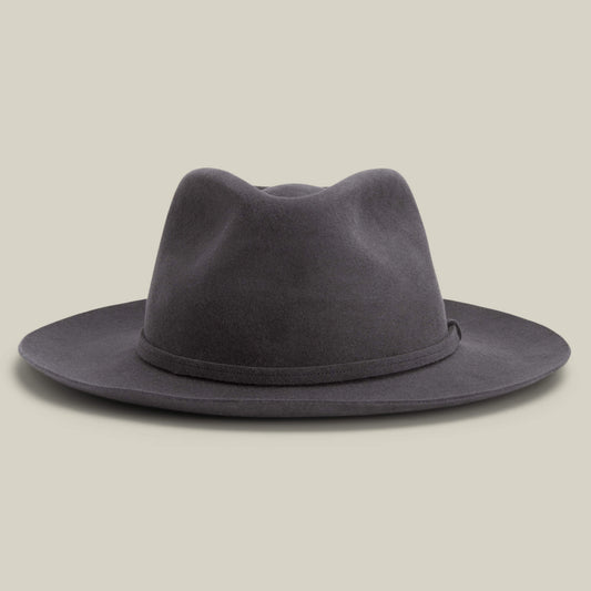 Goorin Bros. Night Hawk