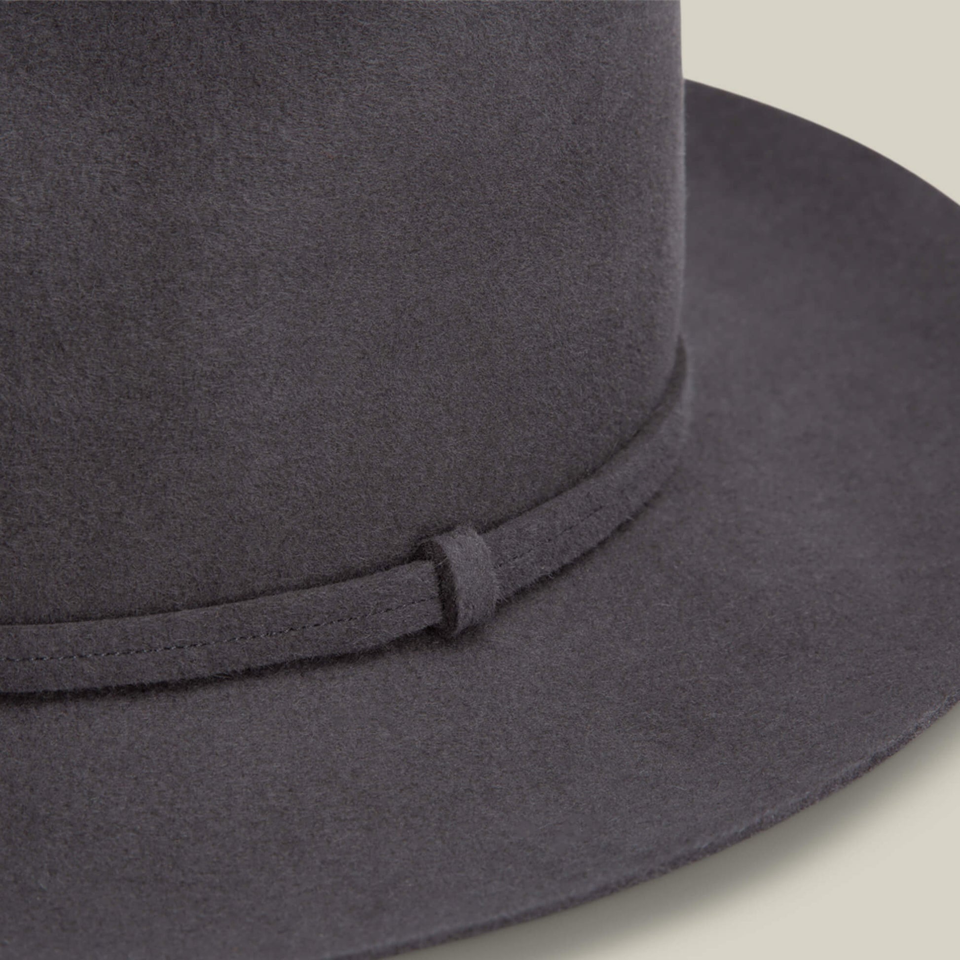 Goorin Bros. Night Hawk